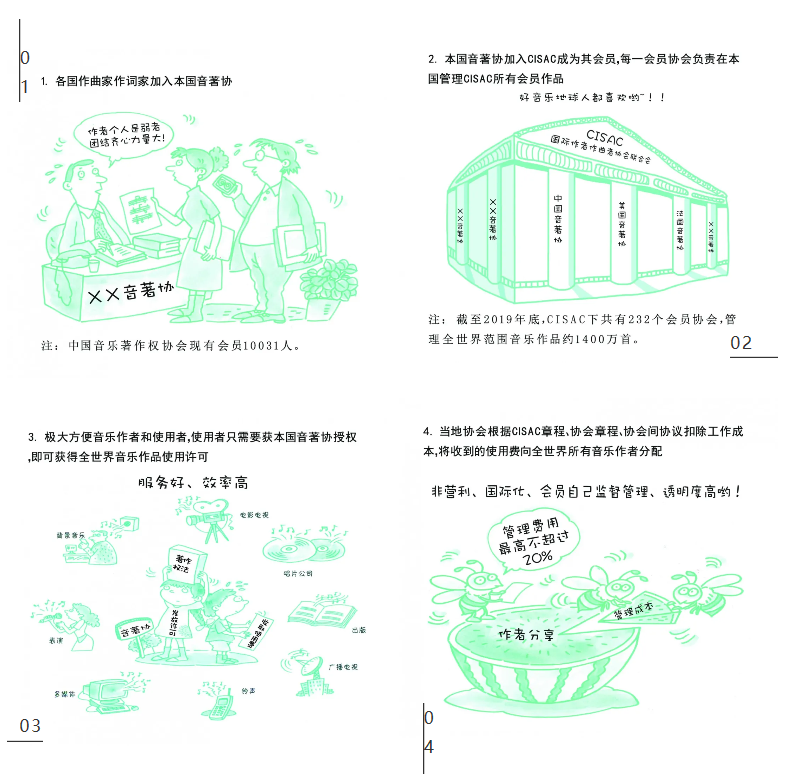 1597023166619260.png 微信图片_20200810084749.png
