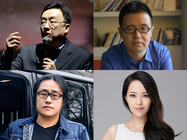 合集01.jpg