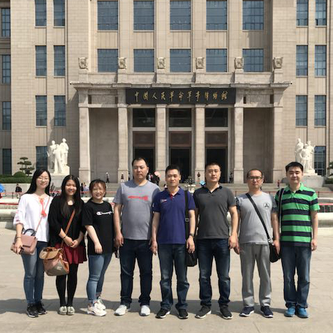微信图片_20180516094256.jpg