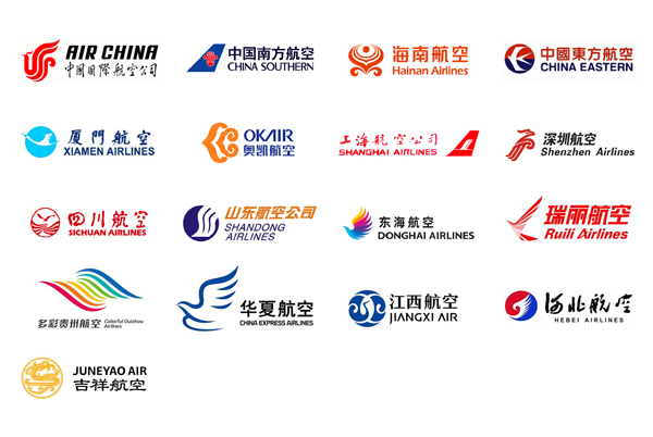 网站图片.jpg