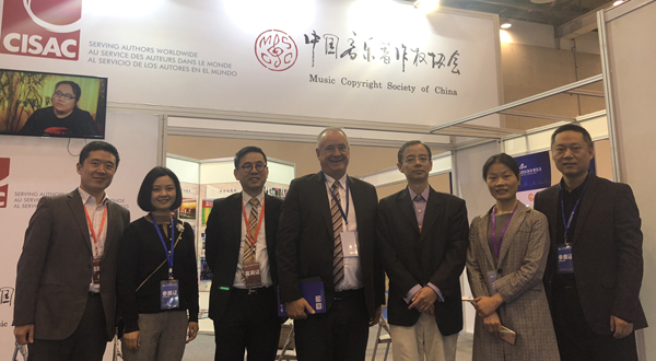 微信图片_20181023162216.jpg