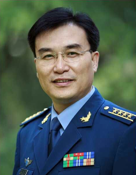 张天宇 正文.jpg