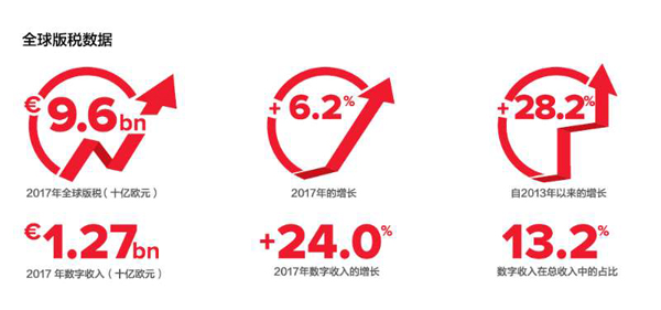 微信图片_20181112162551.jpg