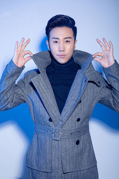 微信图片_20191216144539.jpg