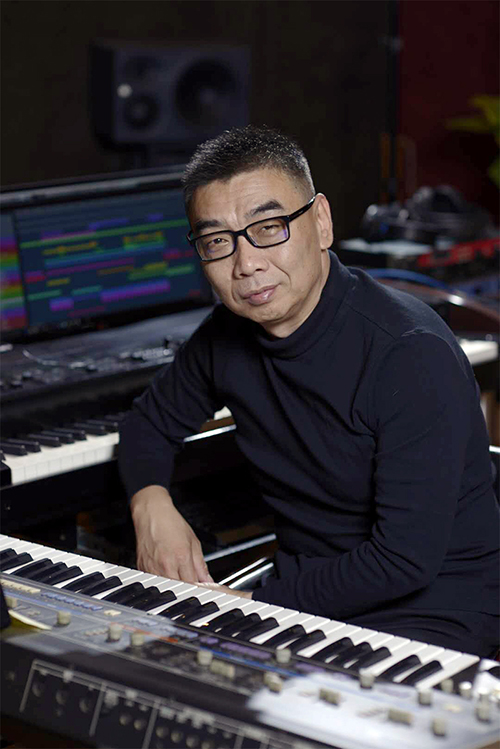 王备.jpg