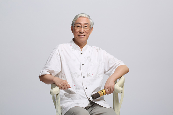 吴颂今.jpg