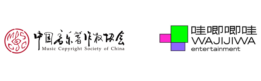 未标题-2.jpg