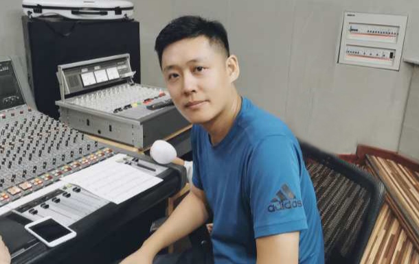 微信图片_20200924152811.jpg