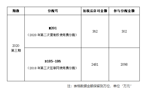 微信图片_20201022105748.png