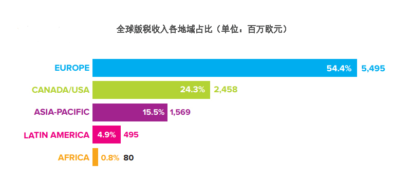 微信图片_20201126105013.jpg