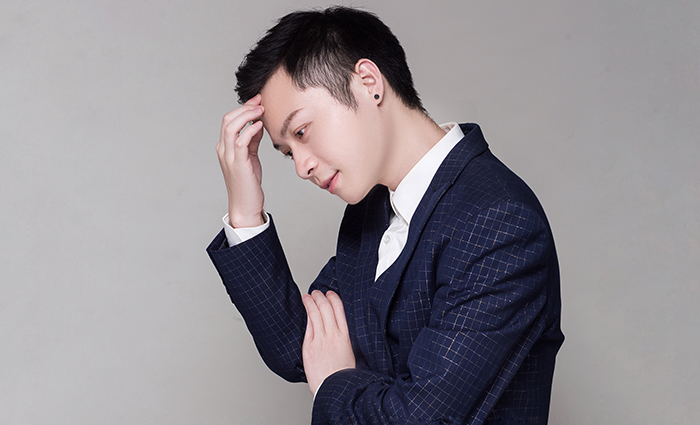 微信图片_20201217092839.jpg