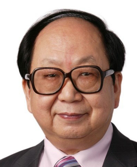 王立平