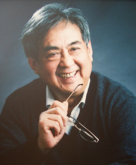 王世光