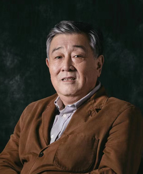 陈晓光