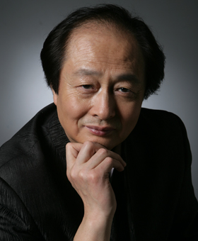 赵季平