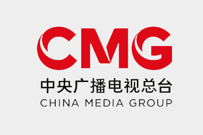 中央广播电视总台