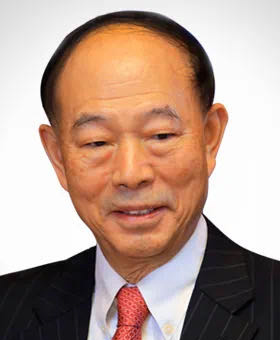 刘春田