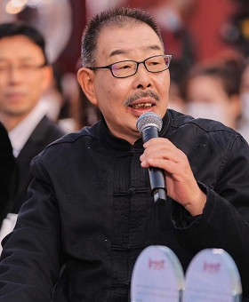 宋小明